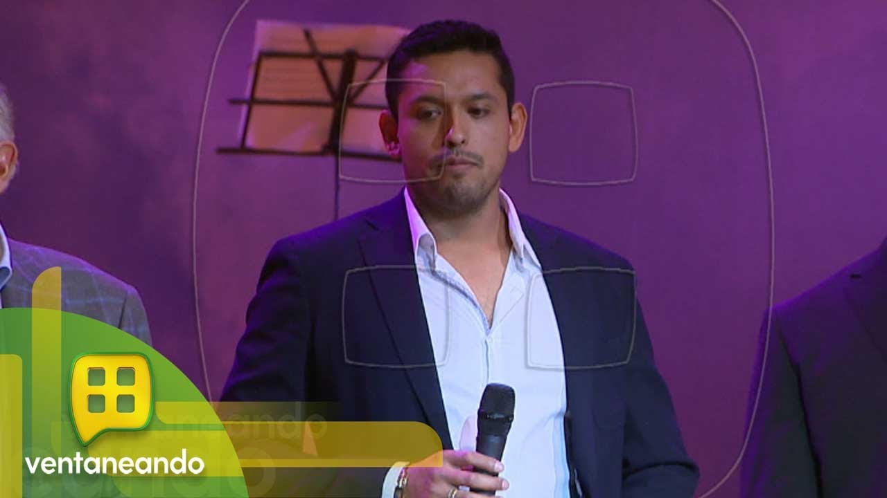 EN EXCLUSIVA. Impugnarán último testamento de Juan Gabriel por aparición de otro. | Ventaneando