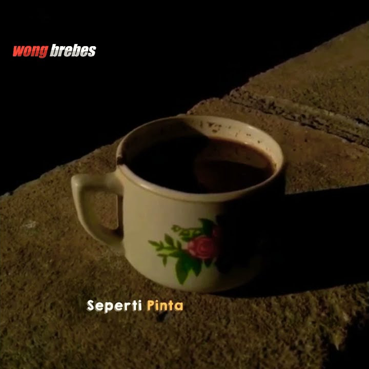 story wa buih jadi permadani 30 detik || lagu sedih