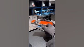 Built for your next level.discount code: prspencer 🔗 bit.ly/42W3w5J