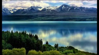 10 Surah Yunus (AbdulBasit AbdulSamad)