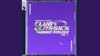 Relations (Joff Roach Extended Mix)