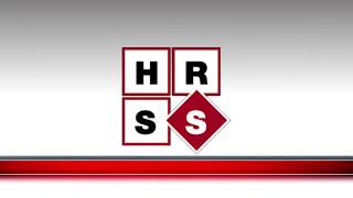 7 HR Challenges of Small Business