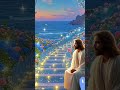 yeshu ji viral trending video #yeshuji #vairalvideo