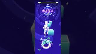 marshmello music dance: take it back 100% screenshot 4