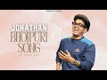 JONATHAN Bhojpuri Song Jassi Joy Videly Studio JONATHAN Bhojpuri Song Jassi Joy Videly Studio