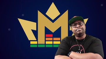 I guess this is my job now... | #CoWorking #Music