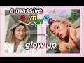 the ULTIMATE summer glow up *12 hour transformation*