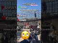 Jlpt n3 grammar 〜てはじめて