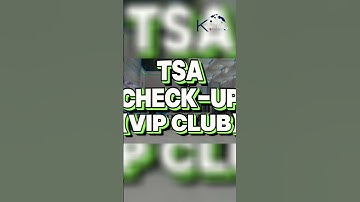 SSSS on Your Boarding Pass? Discover the Secret!