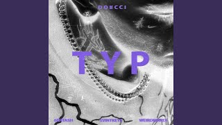TYP - Dorcci