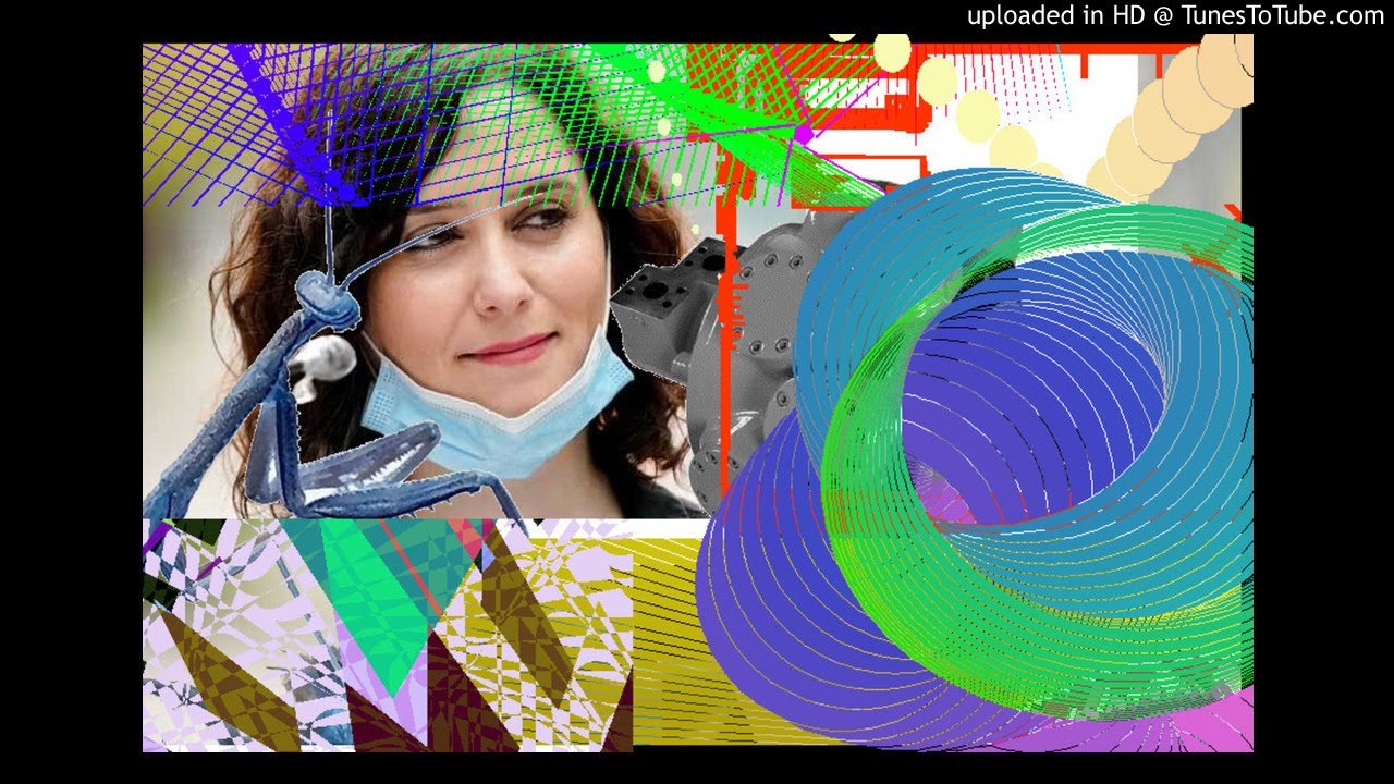 Splinter Test +Sulphur Low Seed Replication+