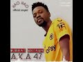Dubway Mnyama Official Singeri Mp3 Hao Hao Dubway Mnyama Official Singeri Mp3 Hao Hao