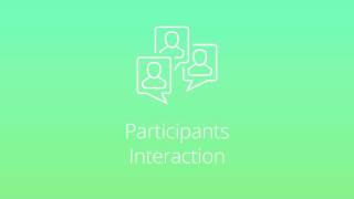 App Event Tool 3 Minute Tutorial En HD screenshot 5