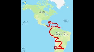 Latin America biggest cities