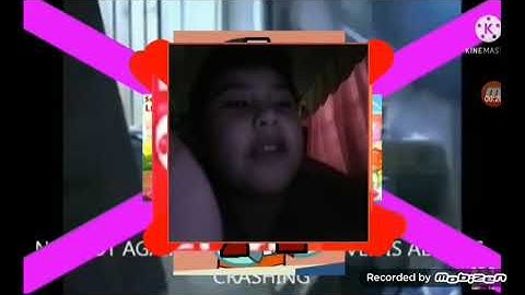 preview 214537 V4 gets interrupted add round 108