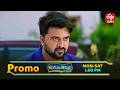 Rangula Ratnam Latest Promo | Episode No 1411 | 22nd May 2026 | ETV Telugu