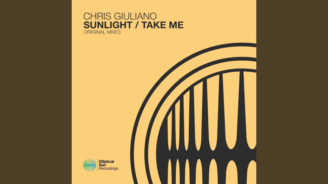 Sunlight YouTube