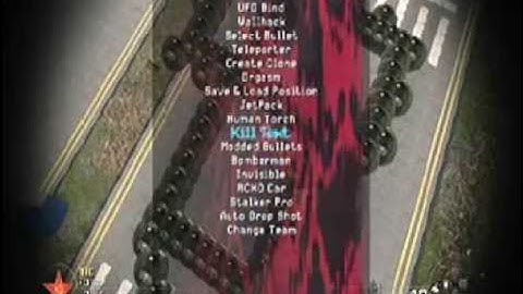 MW2 Bypass - WhiteWater v5.1 - RazeModdingTeam