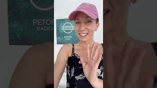 Wáááá🩷 #cziganyjudit #püspökfalat #dalpremier #petofiradio #premier #newmusic