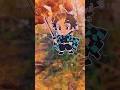 Comment 🔥 for product link #tanjiro #demonslayer #keychain #trendingnow