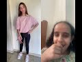 ٢ يونيو ٢٠٢٥ ٢ يونيو ٢٠٢٥