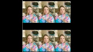 Personal Color Analysis - Expanded Seasonal Method