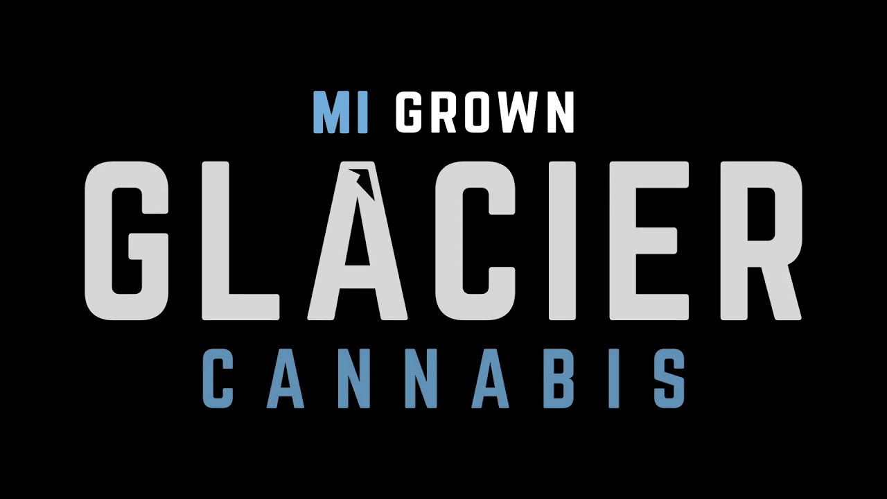 Premium Craft Cannabis