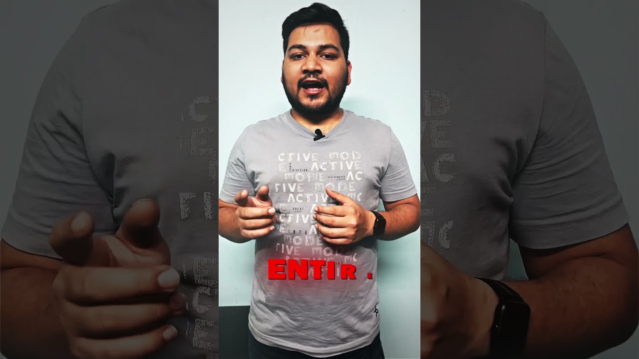 tech video showreel #edit#tech #showreel #aftereffects