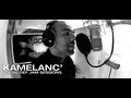 Kamelanc  vocal jam sessions   ep4s02 