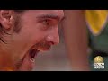 Bernardo “Bernardinho” Rezende - Hall of Fame Intro Video
