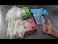 Nitrile vs Latex vs Vinyl Gloves Buying Guide [ Cake Decorating For Beginners ]