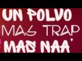 UN POLVO | COVER | JohnVi | Maluma Ft. Bad Bunny, Arcangel, De La Ghetto Y Ñengo Flow