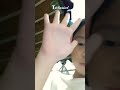 𝐈 𝒹𝒾𝒹 𝓂𝓎 𝒽𝒶𝒾𝓇 good