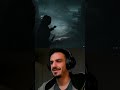 ¨Concierto del imserso¨ #alanwake2