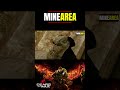 เจาะลึก ต้นกำเนิด locust อสูรใต้โลก ผู้กำจัดมนุษย์ไปพันล้านคนep 04 #minearea #horror #ประวัติตัวละคร