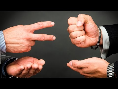 7 СПОСОБОВ КАК