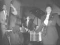Ella Fitzgerald How High The Moon Clip 