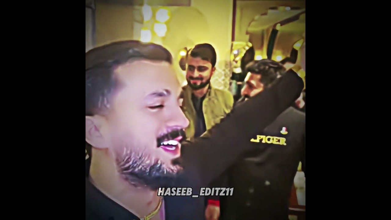 RAJAB BUTT X SIDHU SONG 🔥☠️😈 @rajabbutt94 @SidhuMooseWalaOfficial #rajabfamily #viralvideo #fypp