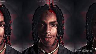 Free Ynw Mellyfell For Youtype Beatprod By Kingwillmusic & Mn2021