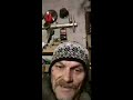 раян аюпов is live!