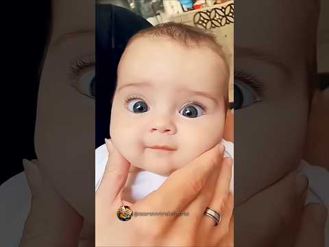 I Love These Babies Newbornbaby