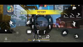 Clash Squad Rank No Internet Prank.