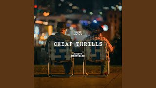 Cheap Thrills