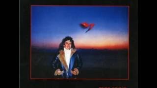 Watch Ken Hensley Free Spirit video