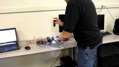 POE 3.1.7 light tracker