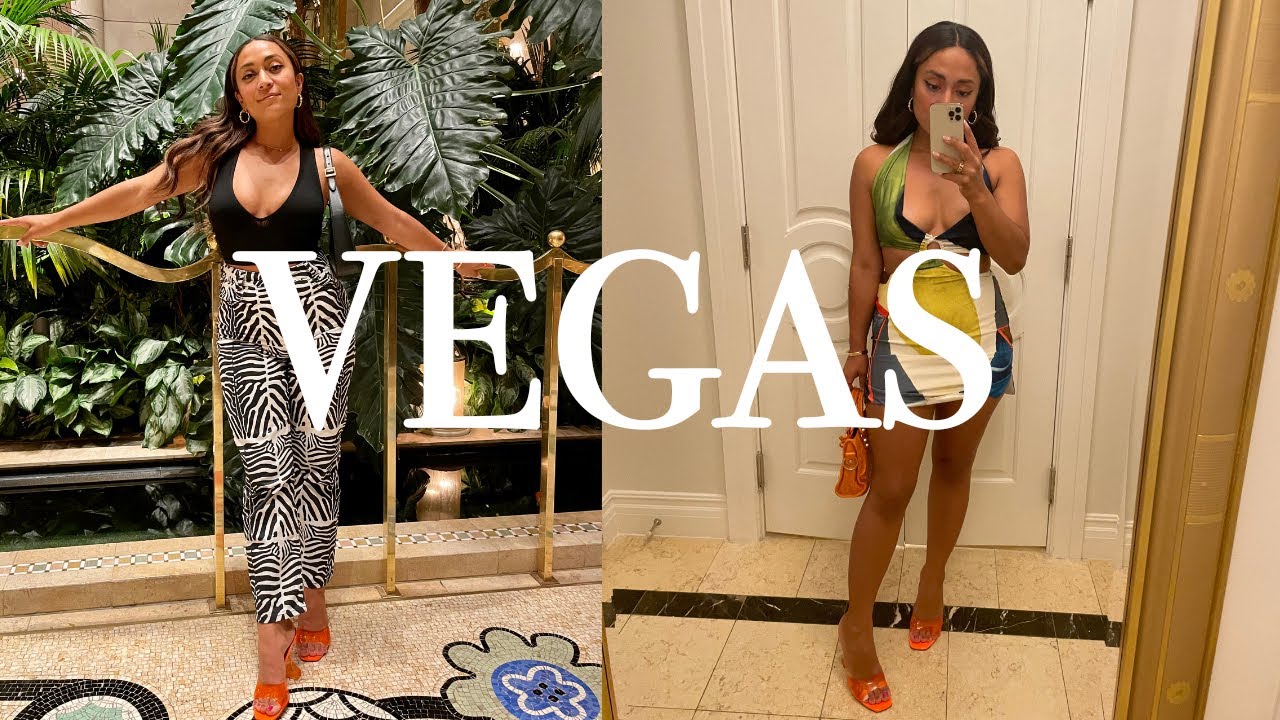 24-hours-in-vegas-delilah-and-topgolf-outfit-ideas-grwm-what-i
