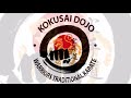 Kokusai Karate Dojo