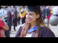 Study a coventry university degree with renasup