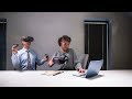 Introducing the Future of Virtual Reality — Oculus for Business | F8 2019