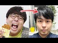 ダイエットしないで7kg痩せた方法
